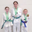 Welsh Championships 2025