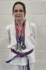 BTC Championships 2026