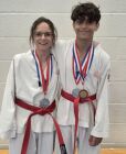 North Midlands Championships 2026
